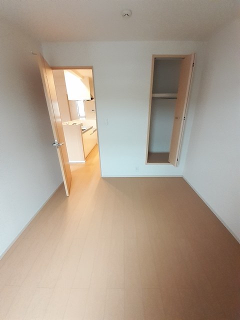 セントラル　ビオーラＡ その他2