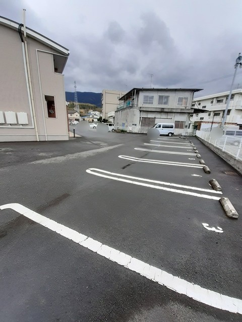 セントラル　ビオーラＡ その他6