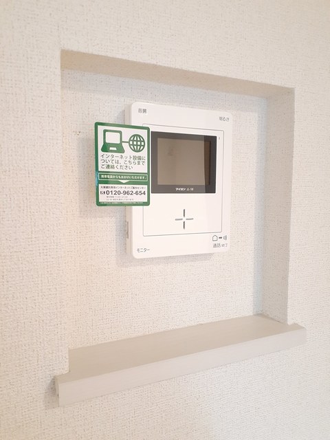 セントラル　ビオーラＡ その他7