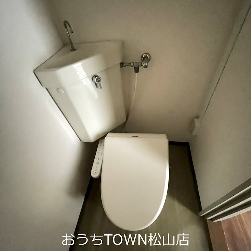 徳和マンション その他1
