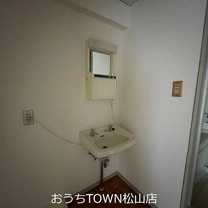 徳和マンション その他2