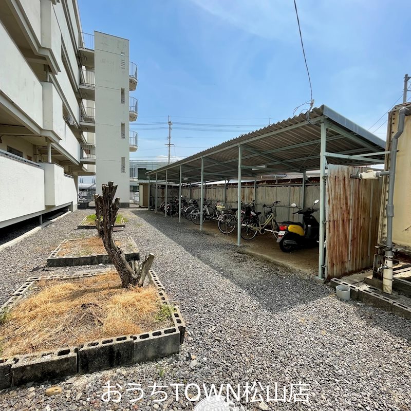 徳和マンション その他5