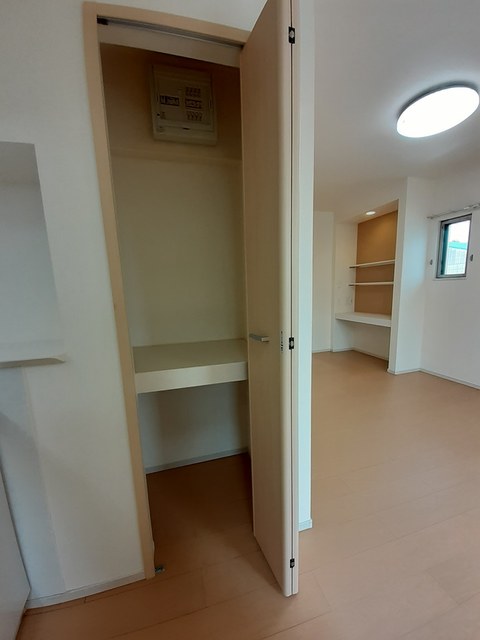 フローラ その他2