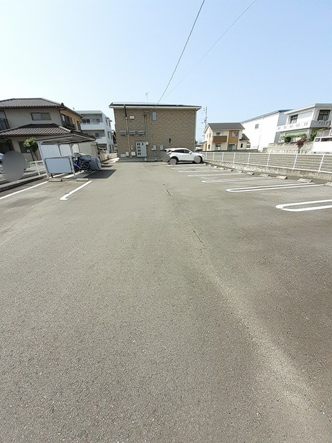 フローラ その他6