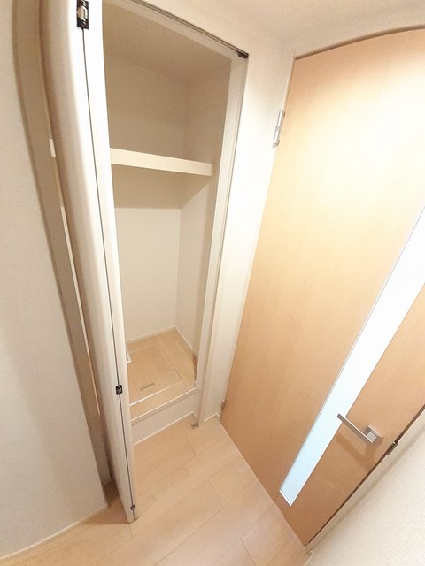 マンテンハウス その他2