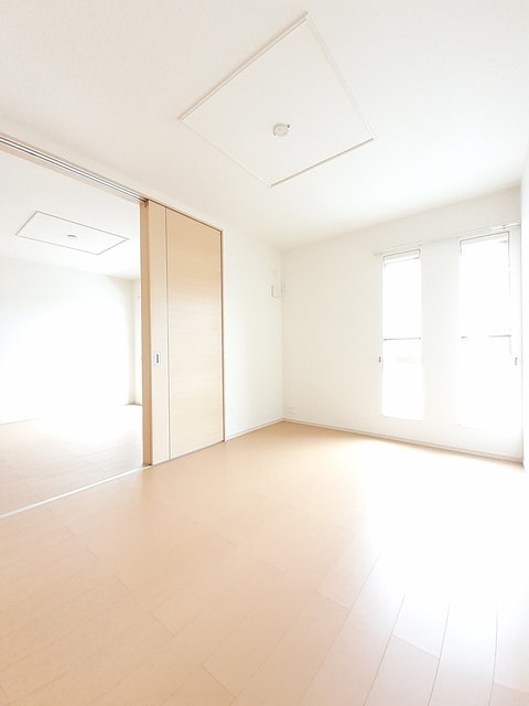 ミルト近見　Ⅰ その他2