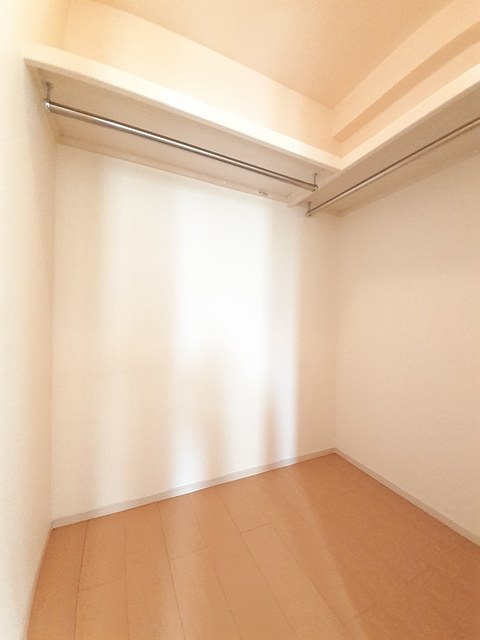 ミルト近見　Ⅰ その他3