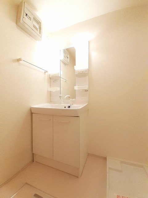 ミルト近見　Ⅰ その他5
