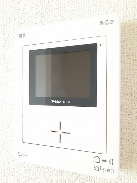 ミルト近見　Ⅰ その他7