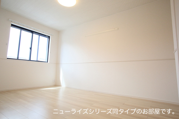サンピィア．ＦＪ その他2