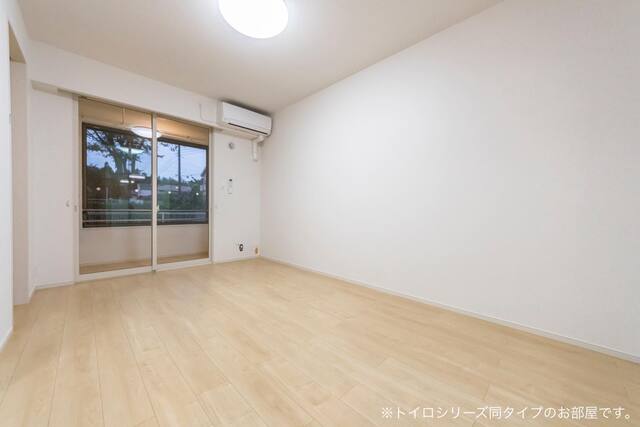 プラシードカーサⅩⅠ その他1