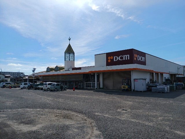 サンピィア．ＦＪ その他外観3