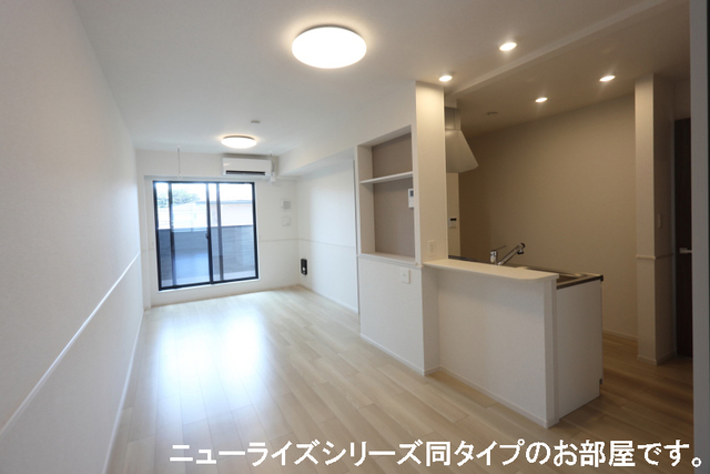 トトノ その他1