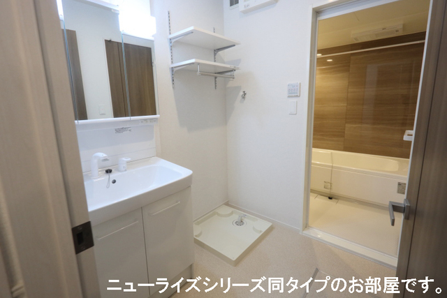 トトノ その他2