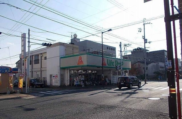 トトノ その他外観3