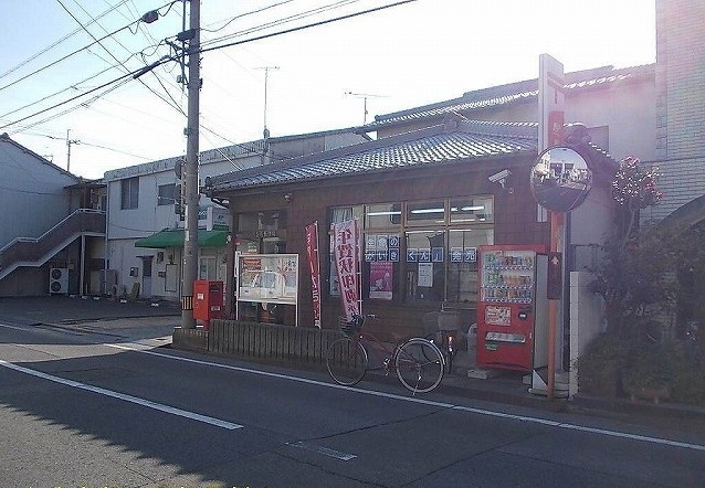 トトノ その他外観6