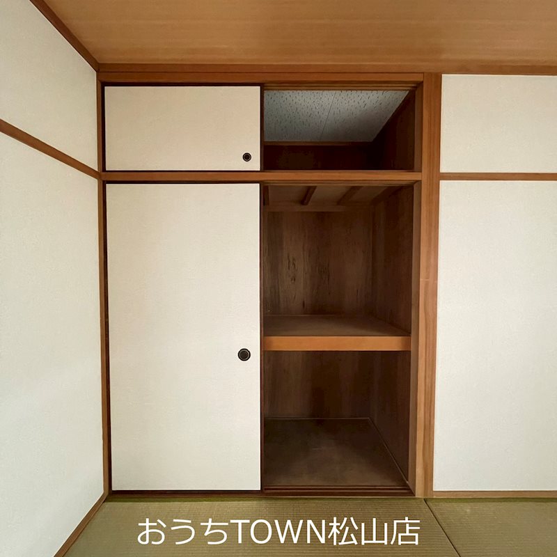 コーポサニーサイド その他3