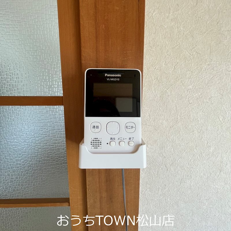 コーポサニーサイド その他5