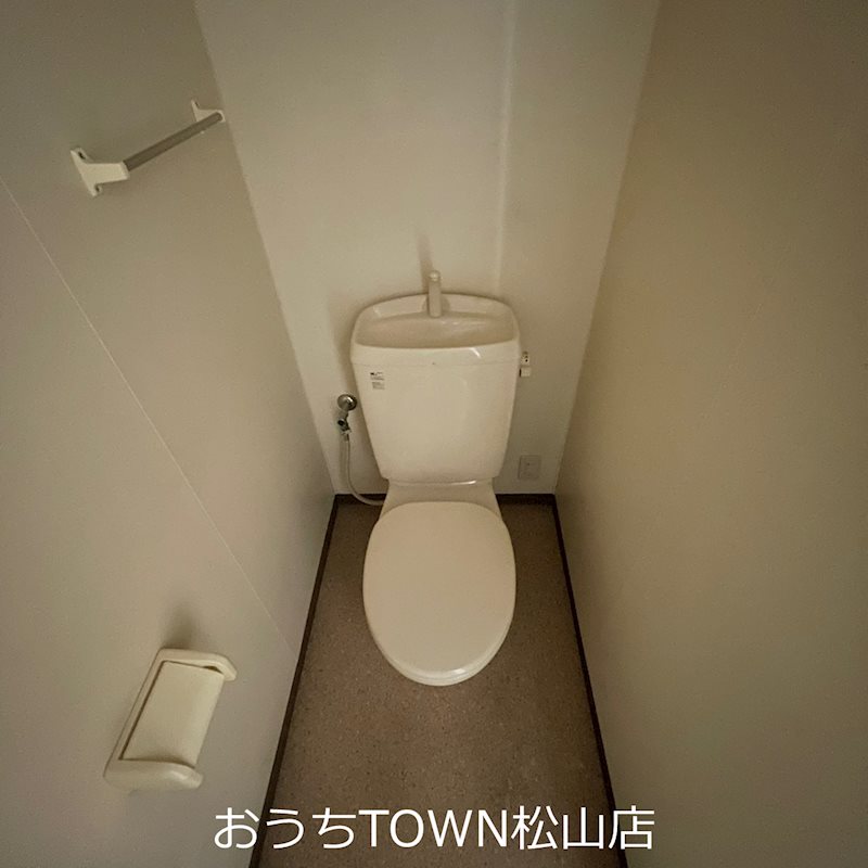 細川ビル その他1