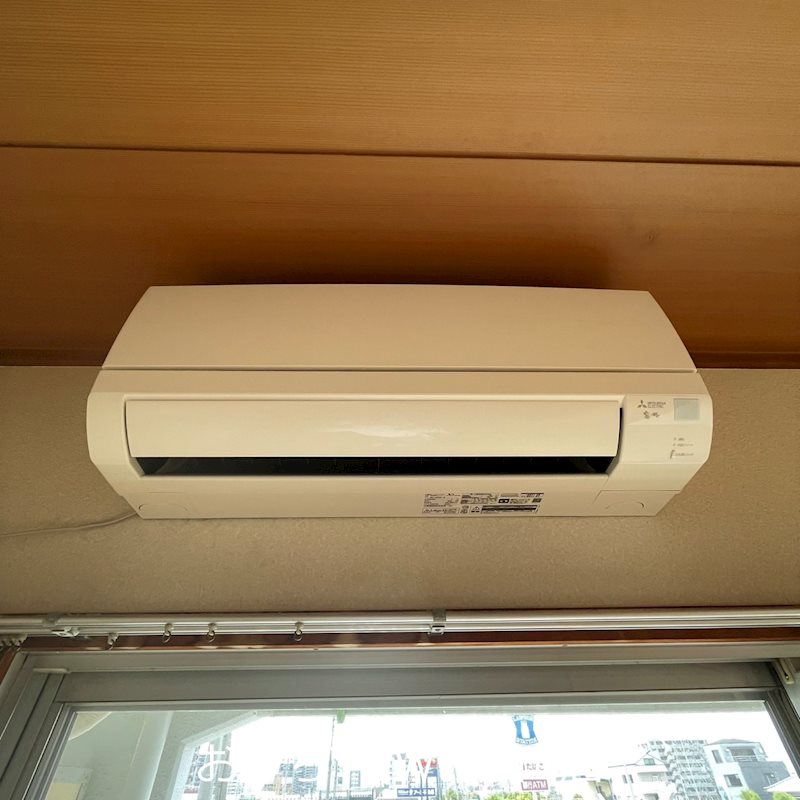 細川ビル その他2