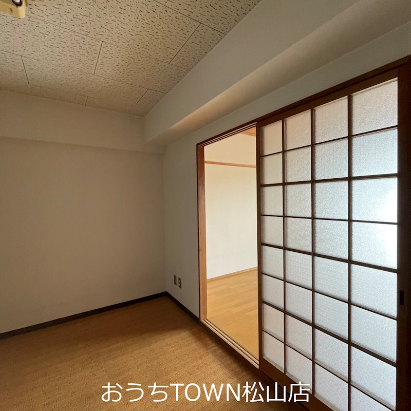 細川ビル その他3