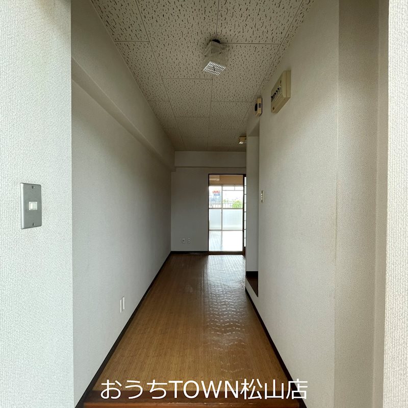 細川ビル その他4