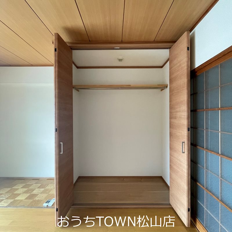 細川ビル その他5