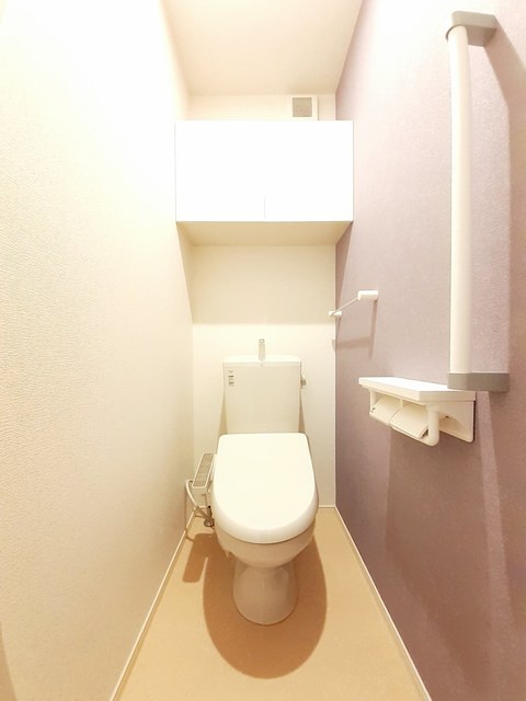 ドミール　エメ その他4