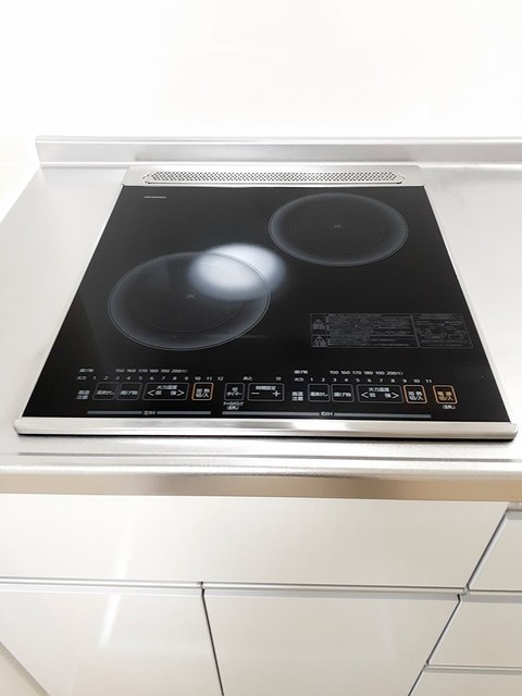 ラ　メール　ブルー その他2