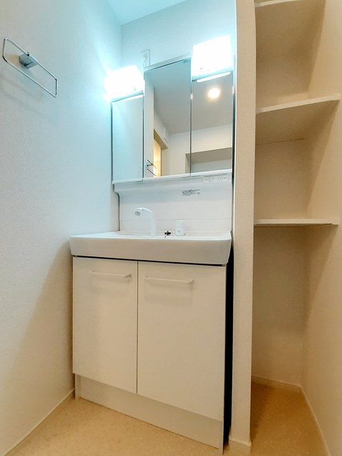 ラ　メール　ブルー その他5