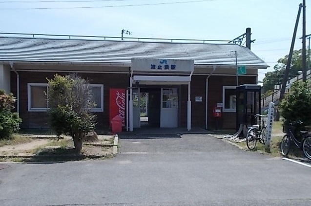 ラ　メール　ブルー その他外観6