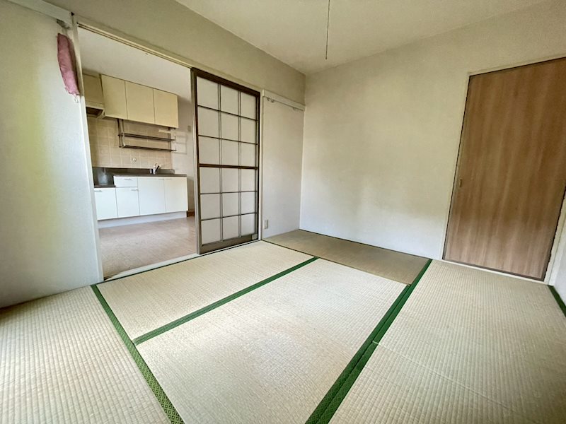 メゾン井川 その他1