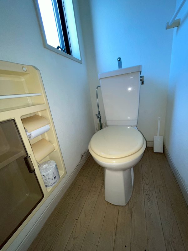 メゾン井川 その他4