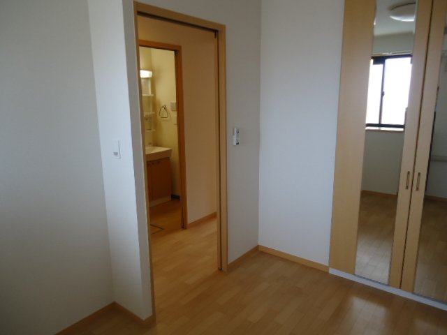 アルファー その他1