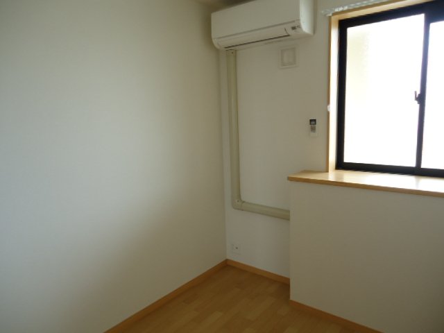 アルファー その他2