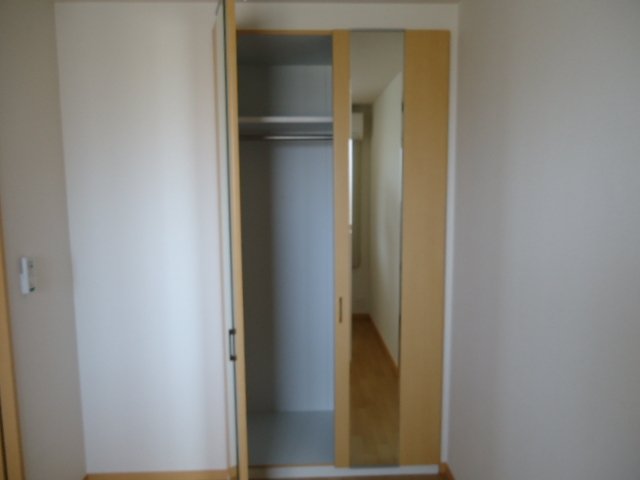 アルファー その他3