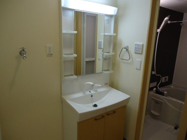 アルファー その他4