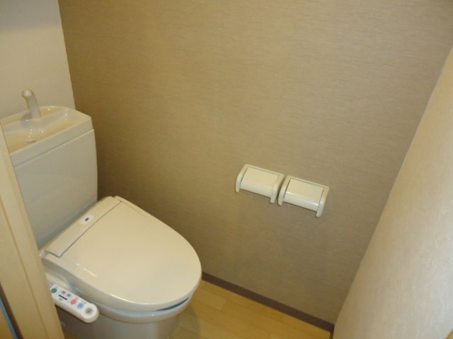 アルファー その他5