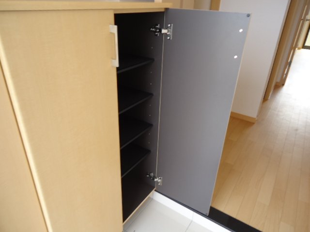 アルファー その他7