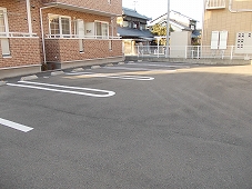 エクセラン別名Ⅱ　Ｂ その他4