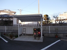 エクセラン別名Ⅱ　Ｂ その他5