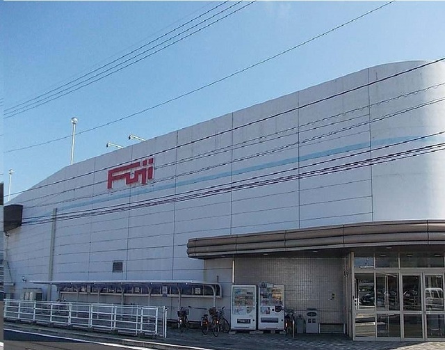 エクセラン別名Ⅱ　Ｂ その他外観3