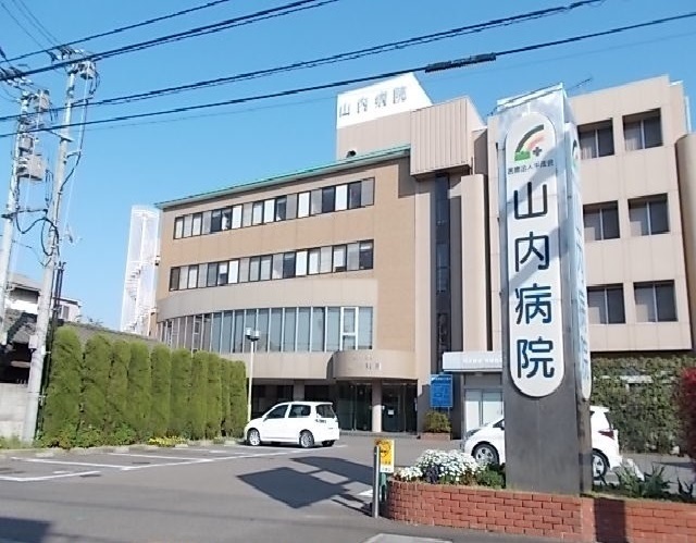 エクセラン別名Ⅱ　Ｂ その他外観4