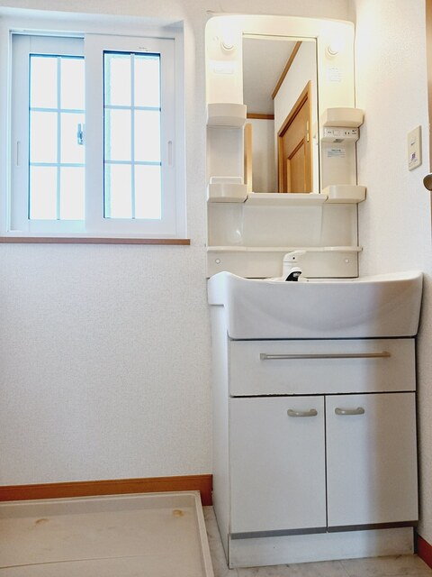 ゼフィルス新川Ｂ その他5