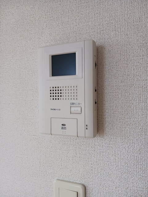 ビルゴ・プラシード その他7