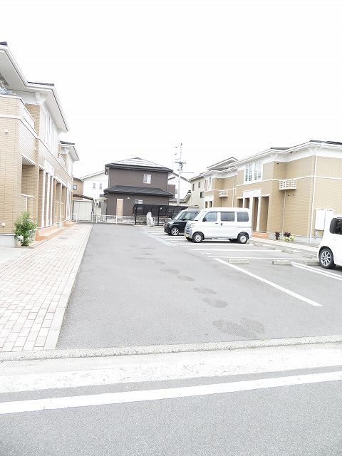 メリーブライトＡ その他6