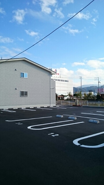 ドミール　シオン その他7