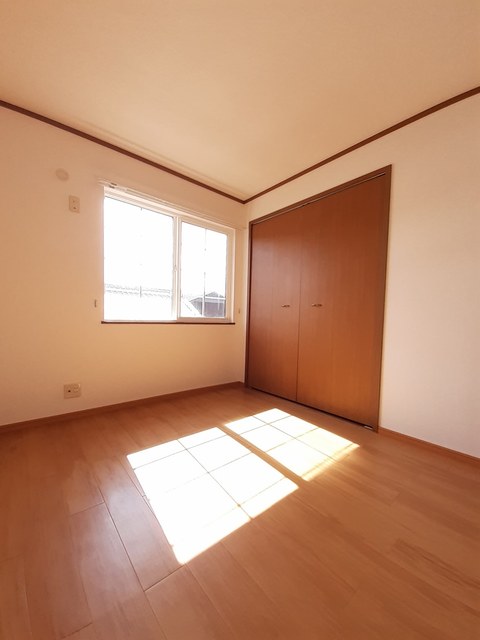 セントラルヒルズⅡ その他1