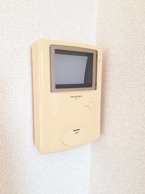 セントラルヒルズⅡ その他7