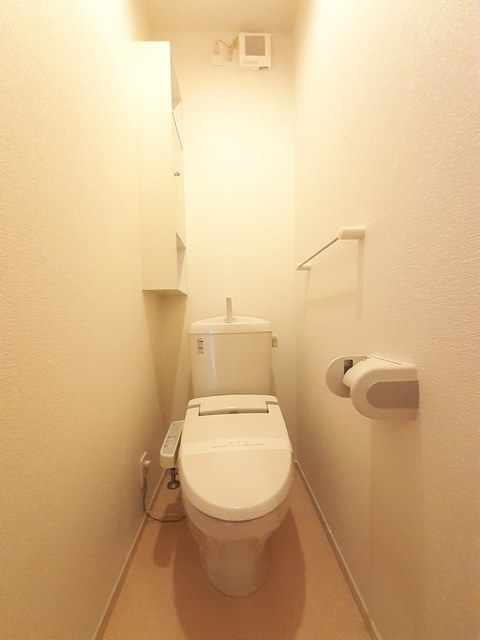 メリー　カレント その他4